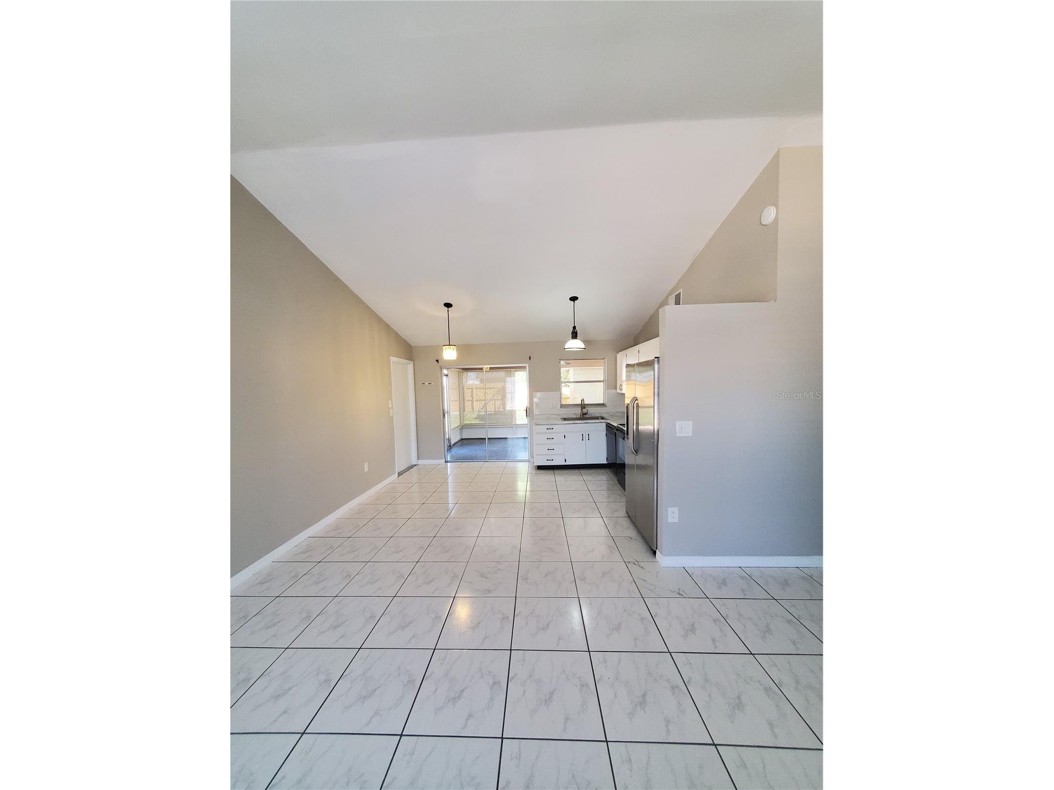 3642 Mccloud Street New Port Richey FL 34655 TB8471322 image4