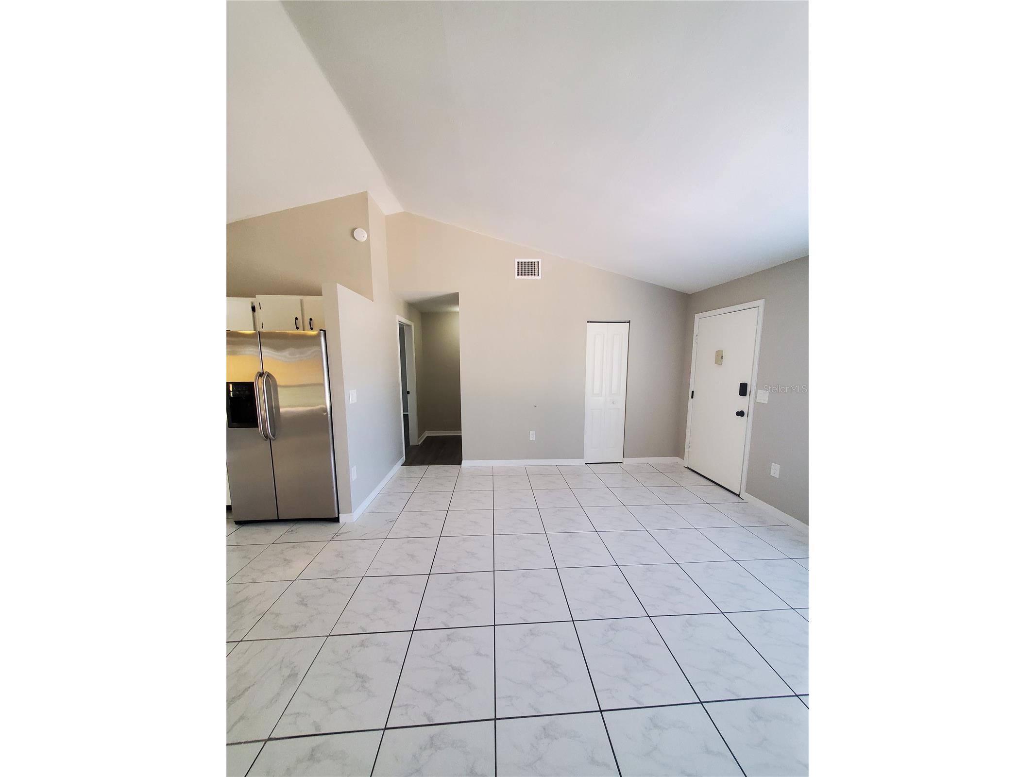 3642 Mccloud Street New Port Richey FL 34655 TB8471322 image5