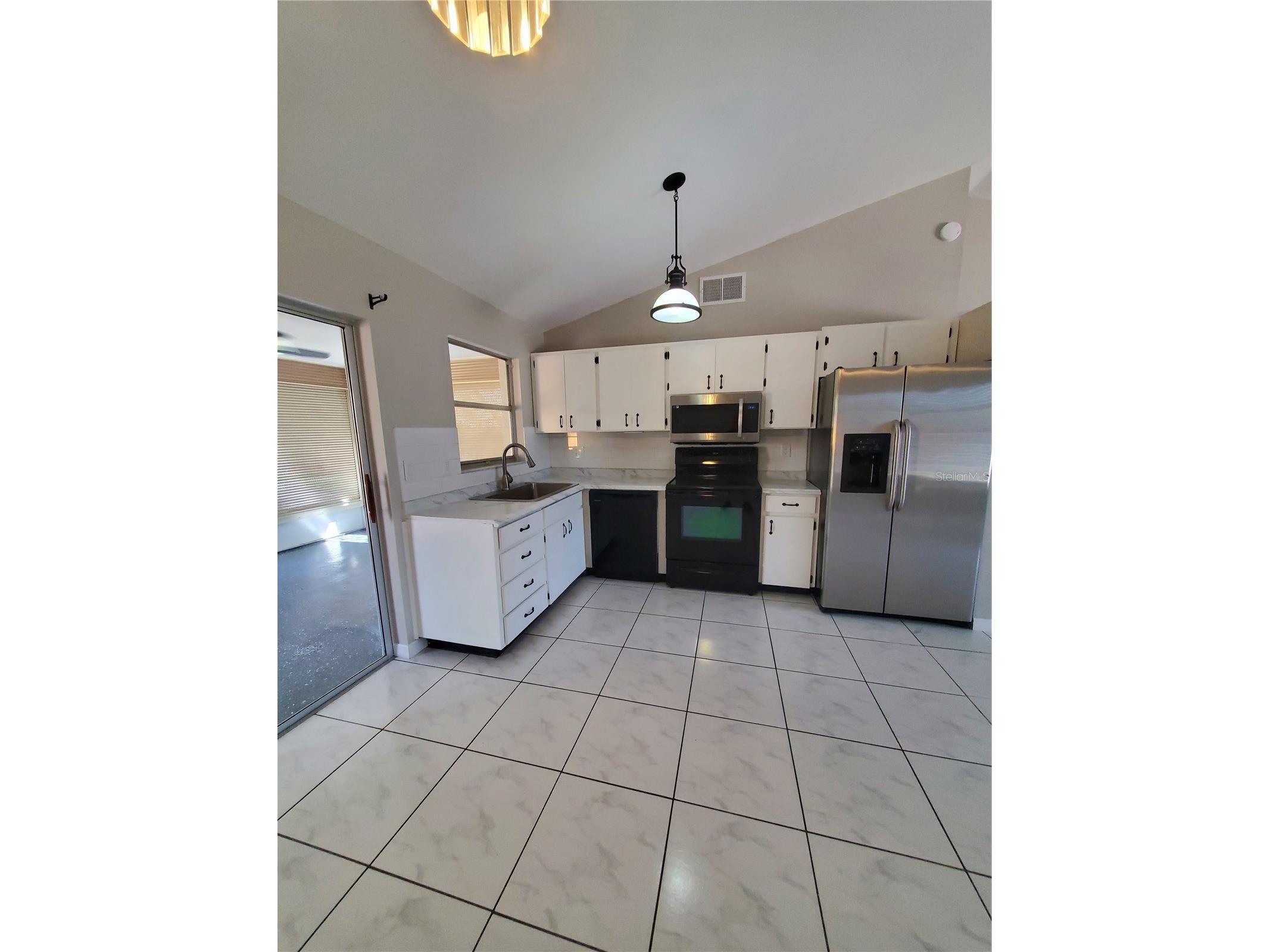 3642 Mccloud Street New Port Richey FL 34655 TB8471322 image6