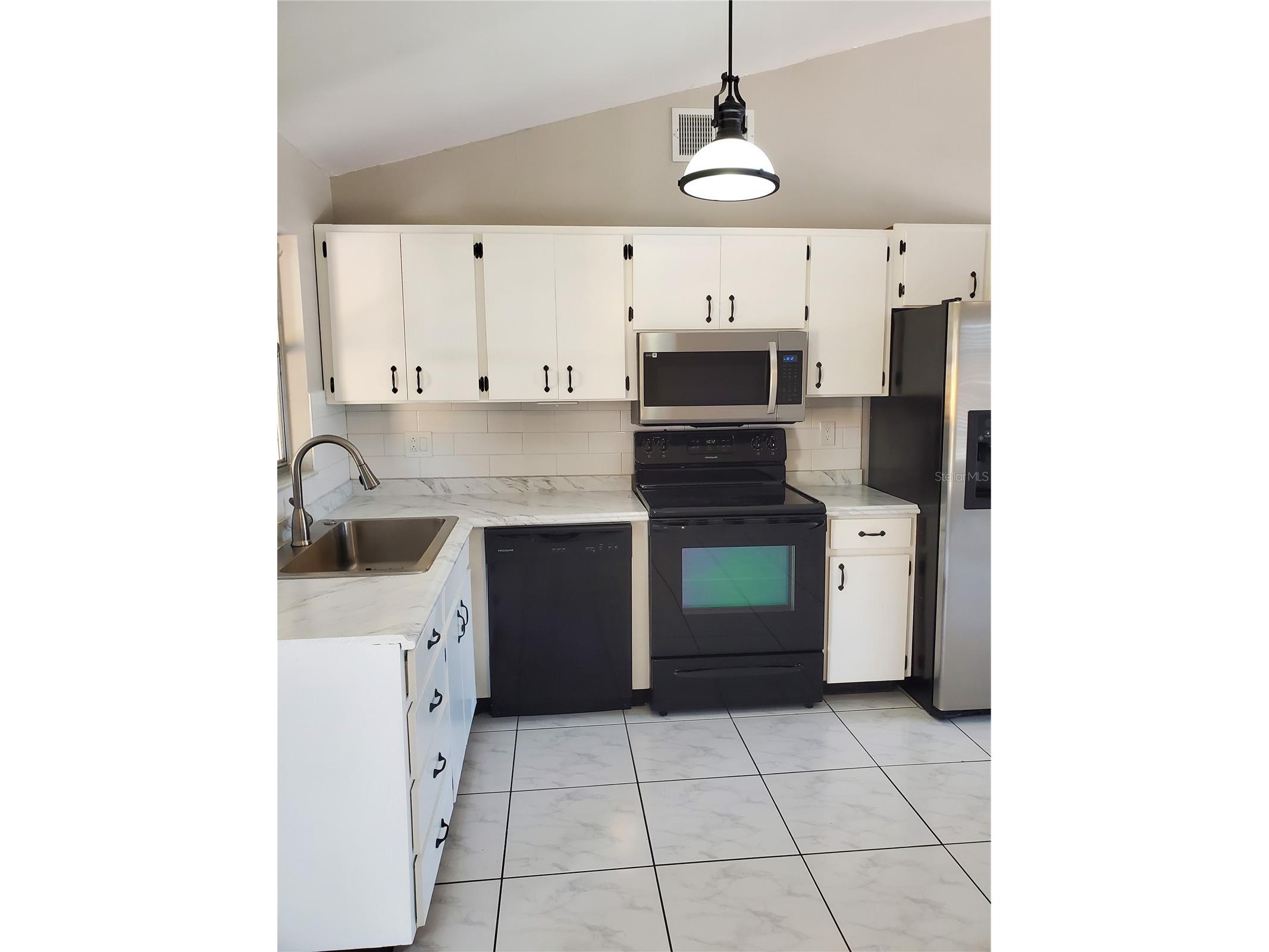 3642 Mccloud Street New Port Richey FL 34655 TB8471322 image7