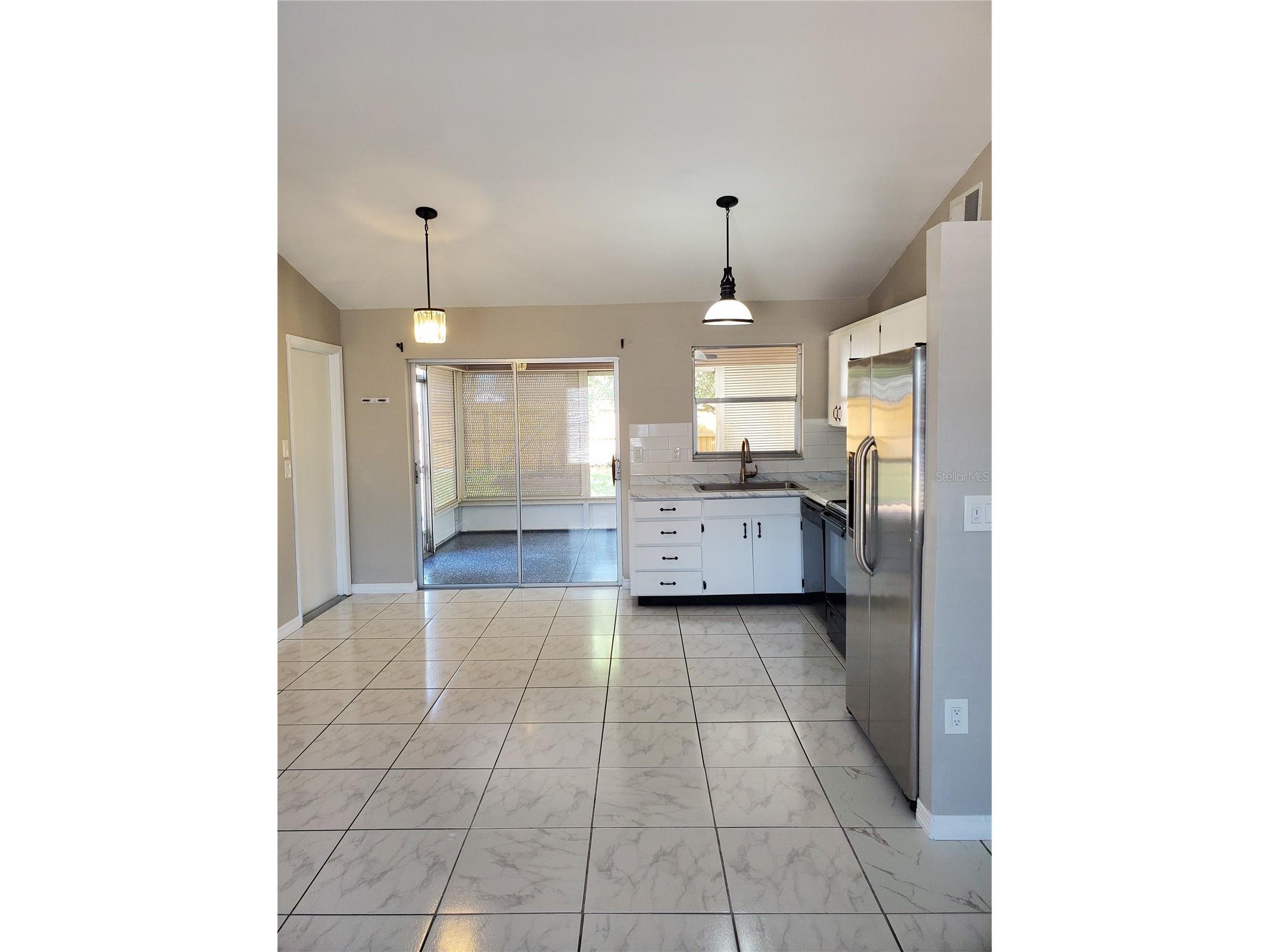 3642 Mccloud Street New Port Richey FL 34655 TB8471322 image8