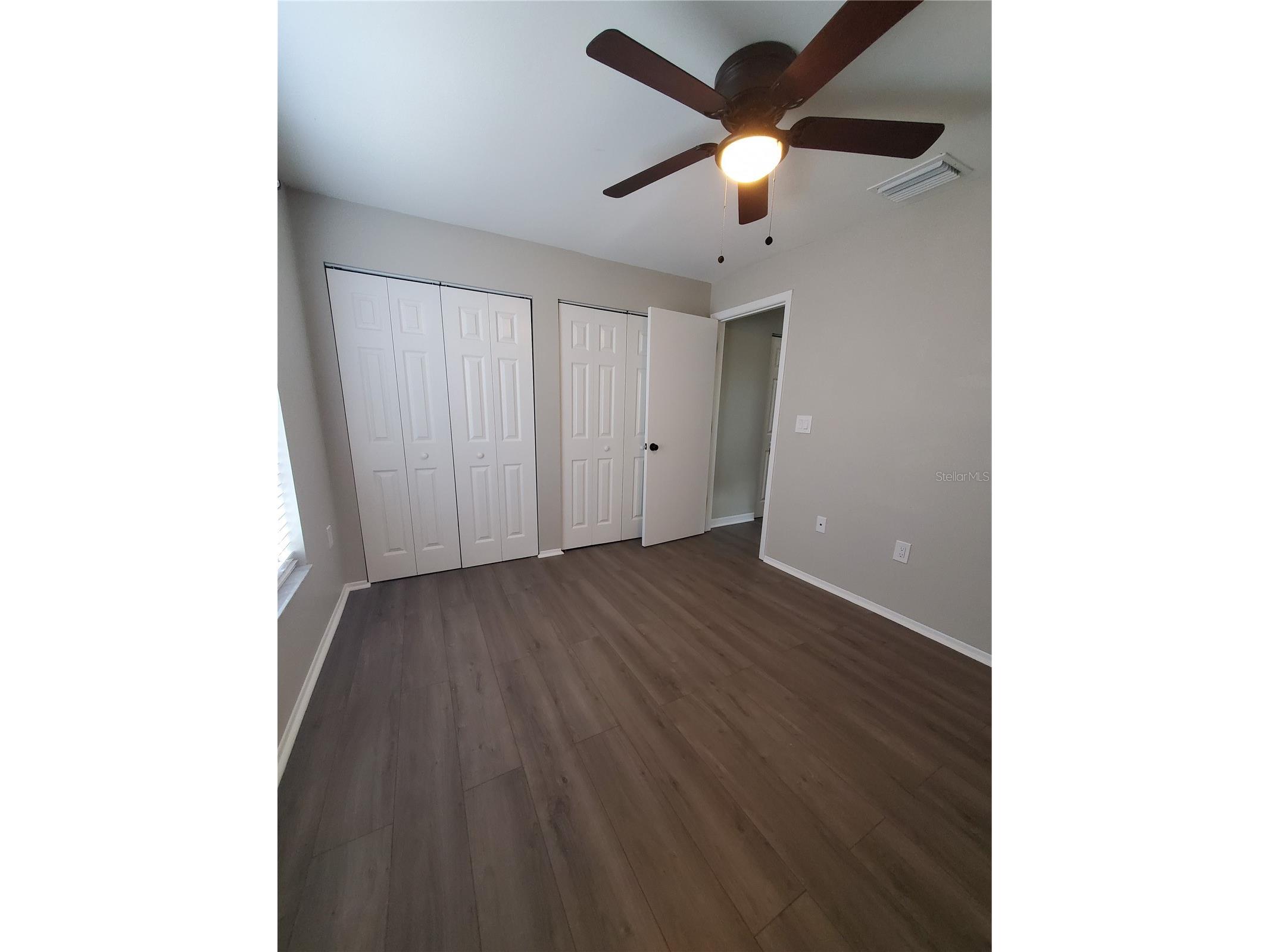 3642 Mccloud Street New Port Richey FL 34655 TB8471322 image9