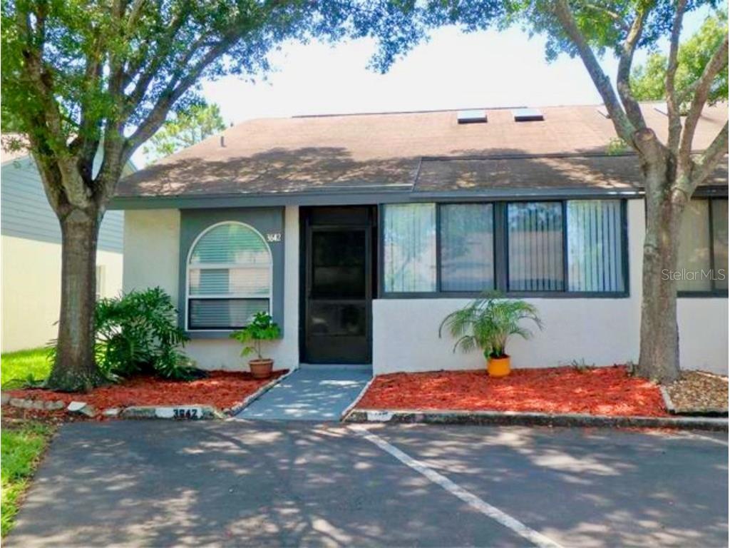 3642 Mission Court Largo FL 33771 U8221199 image1