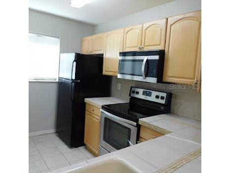 3642 NE 21st Street Ocala FL 34470 OM665922 image1