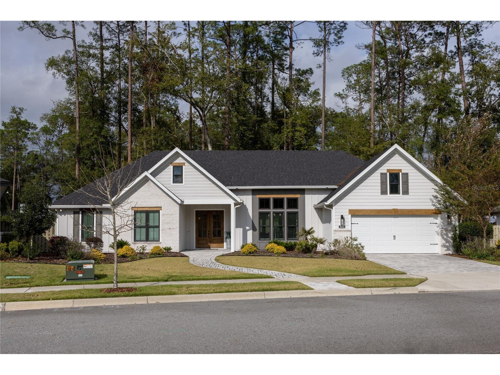 3642 NW 49th Drive Gainesville FL 32606 GC535878 image1