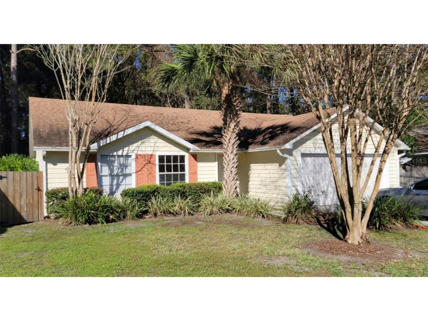 3642 NW 52nd Terrace Gainesville FL 32606 O5993049 image1