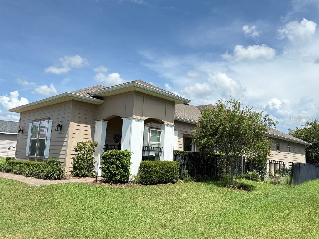 3642 NW 55th Circle Ocala FL 34482 OM690338 image1