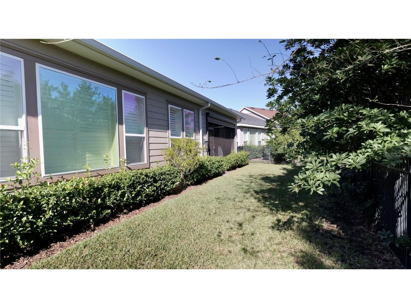 3642 NW 55th Circle Ocala FL 34482 OM690338 image11