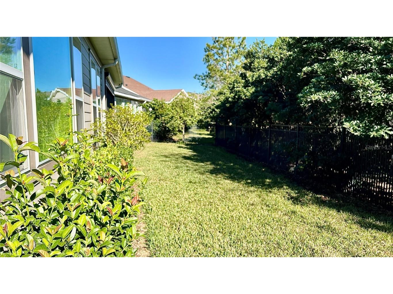 3642 NW 55th Circle Ocala FL 34482 OM690338 image12