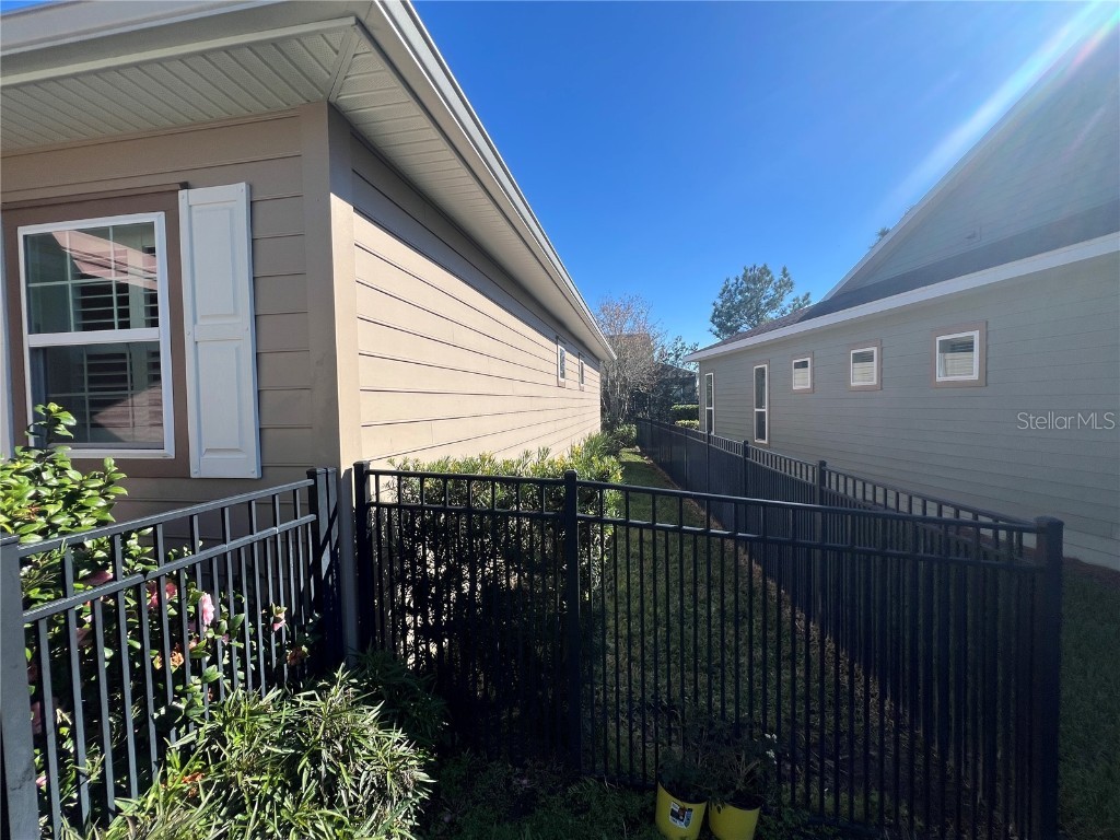 3642 NW 55th Circle Ocala FL 34482 OM690338 image13