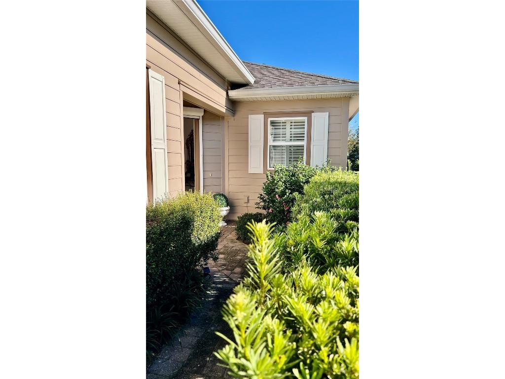 3642 NW 55th Circle Ocala FL 34482 OM690338 image14