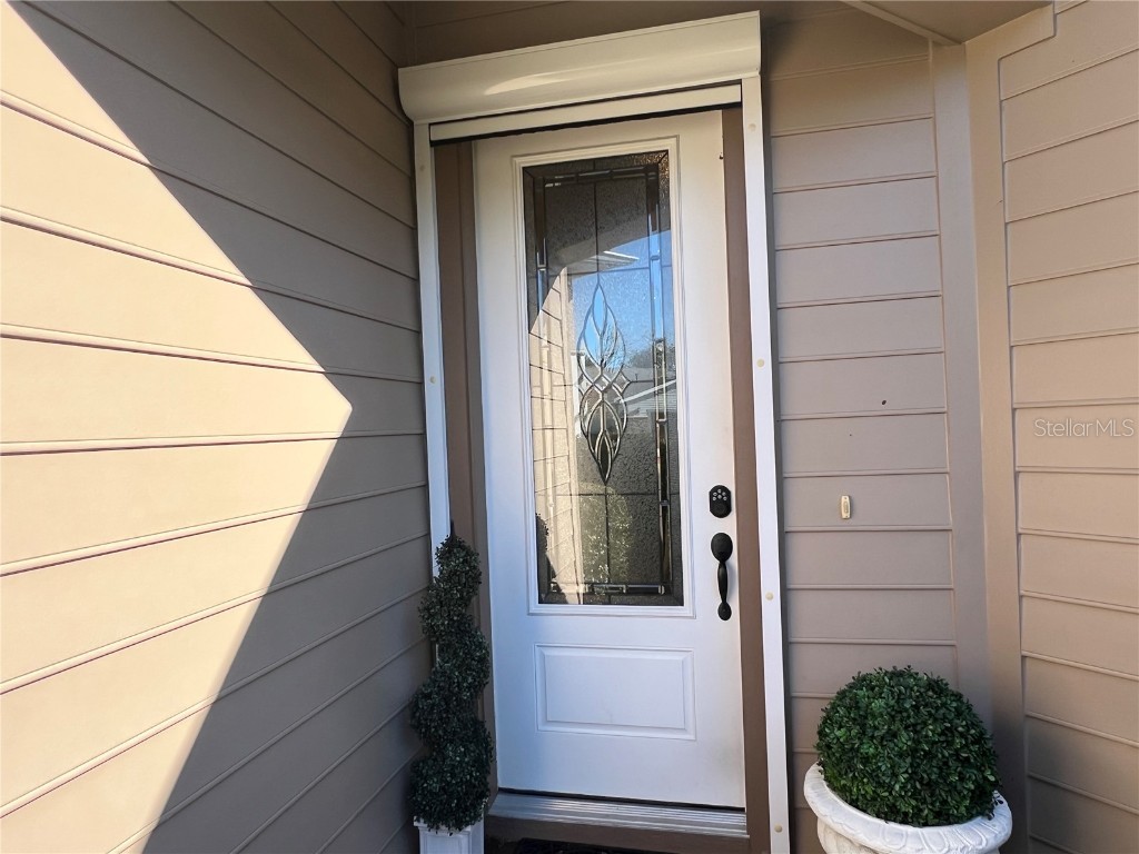 3642 NW 55th Circle Ocala FL 34482 OM690338 image16