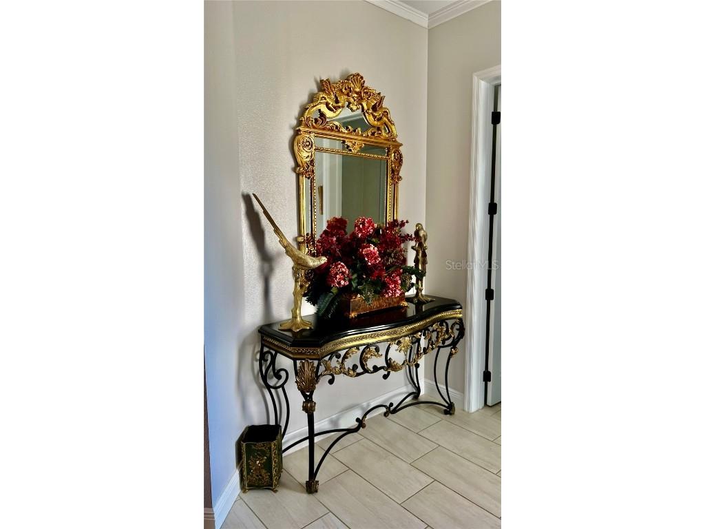 3642 NW 55th Circle Ocala FL 34482 OM690338 image18