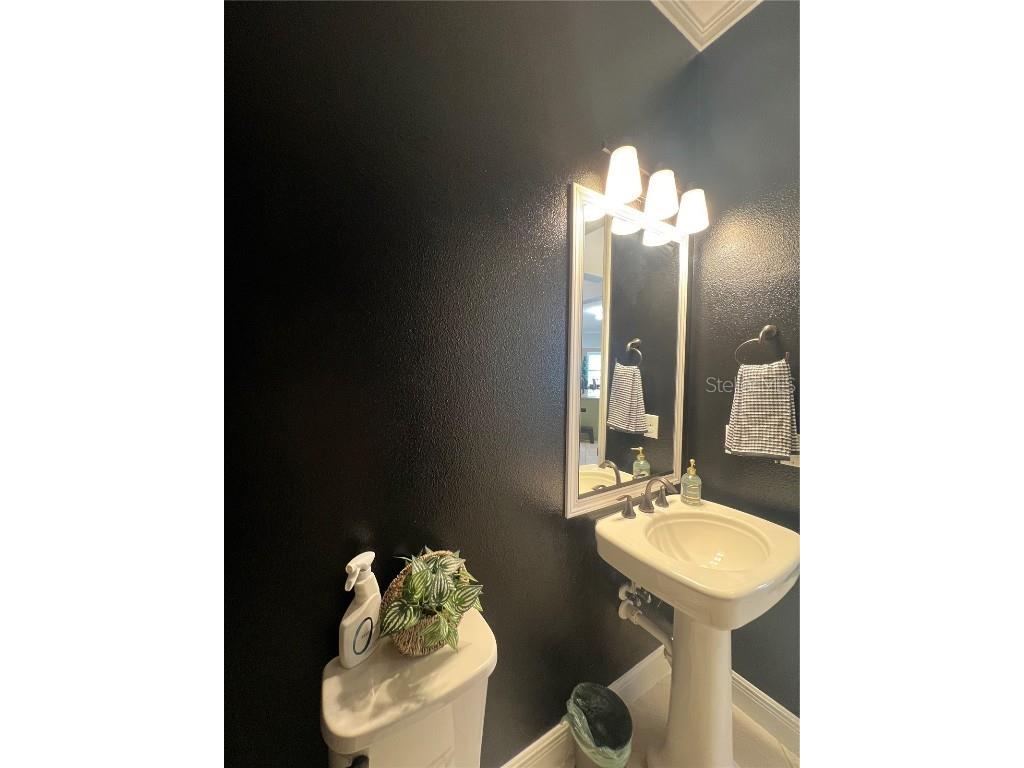 3642 NW 55th Circle Ocala FL 34482 OM690338 image21