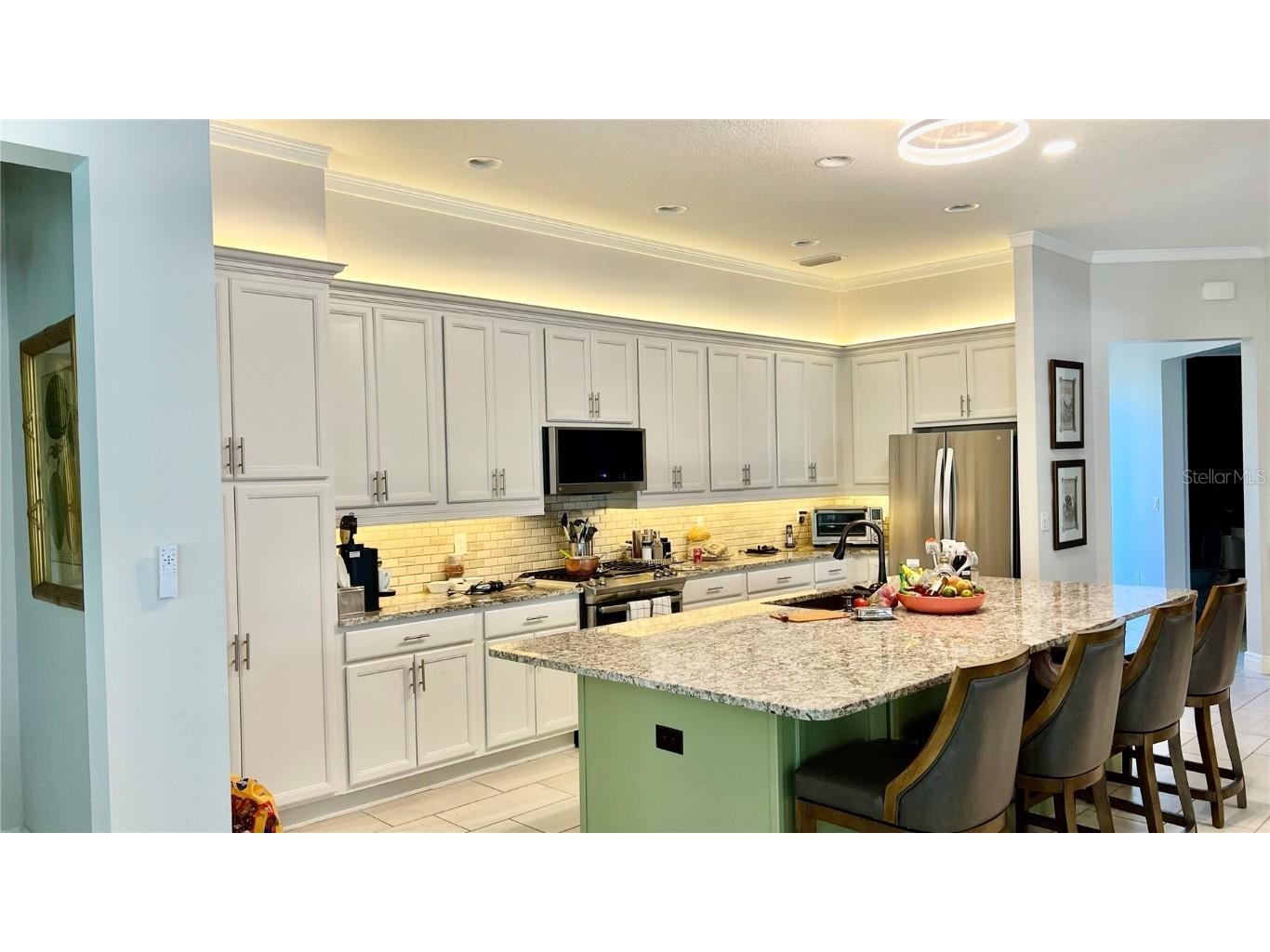 3642 NW 55th Circle Ocala FL 34482 OM690338 image22