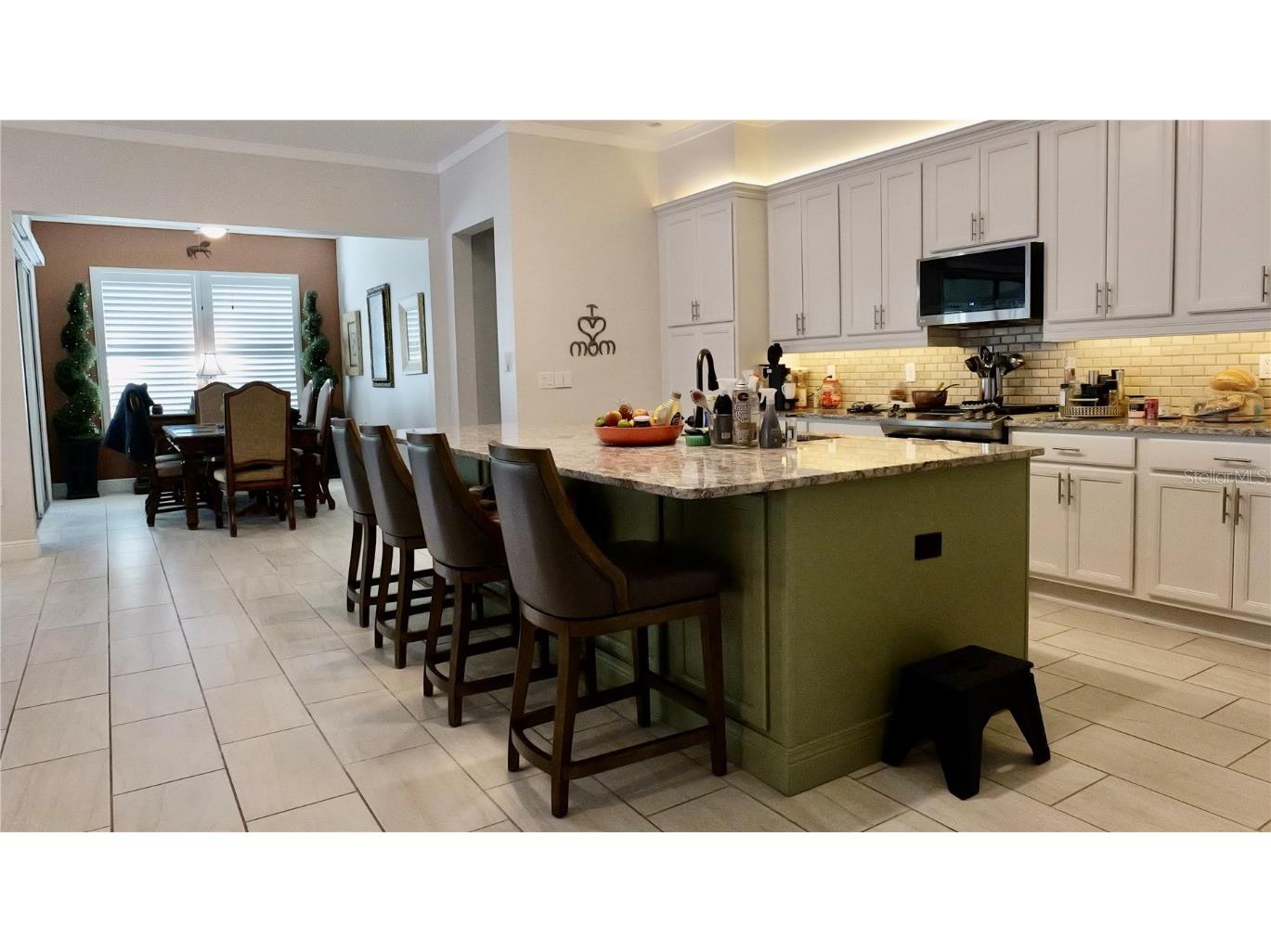 3642 NW 55th Circle Ocala FL 34482 OM690338 image26