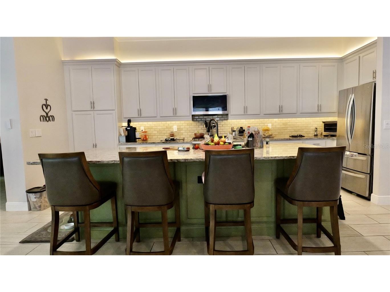 3642 NW 55th Circle Ocala FL 34482 OM690338 image27