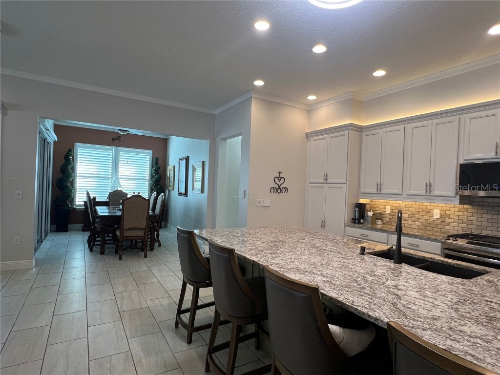 3642 NW 55th Circle Ocala FL 34482 OM690338 image28