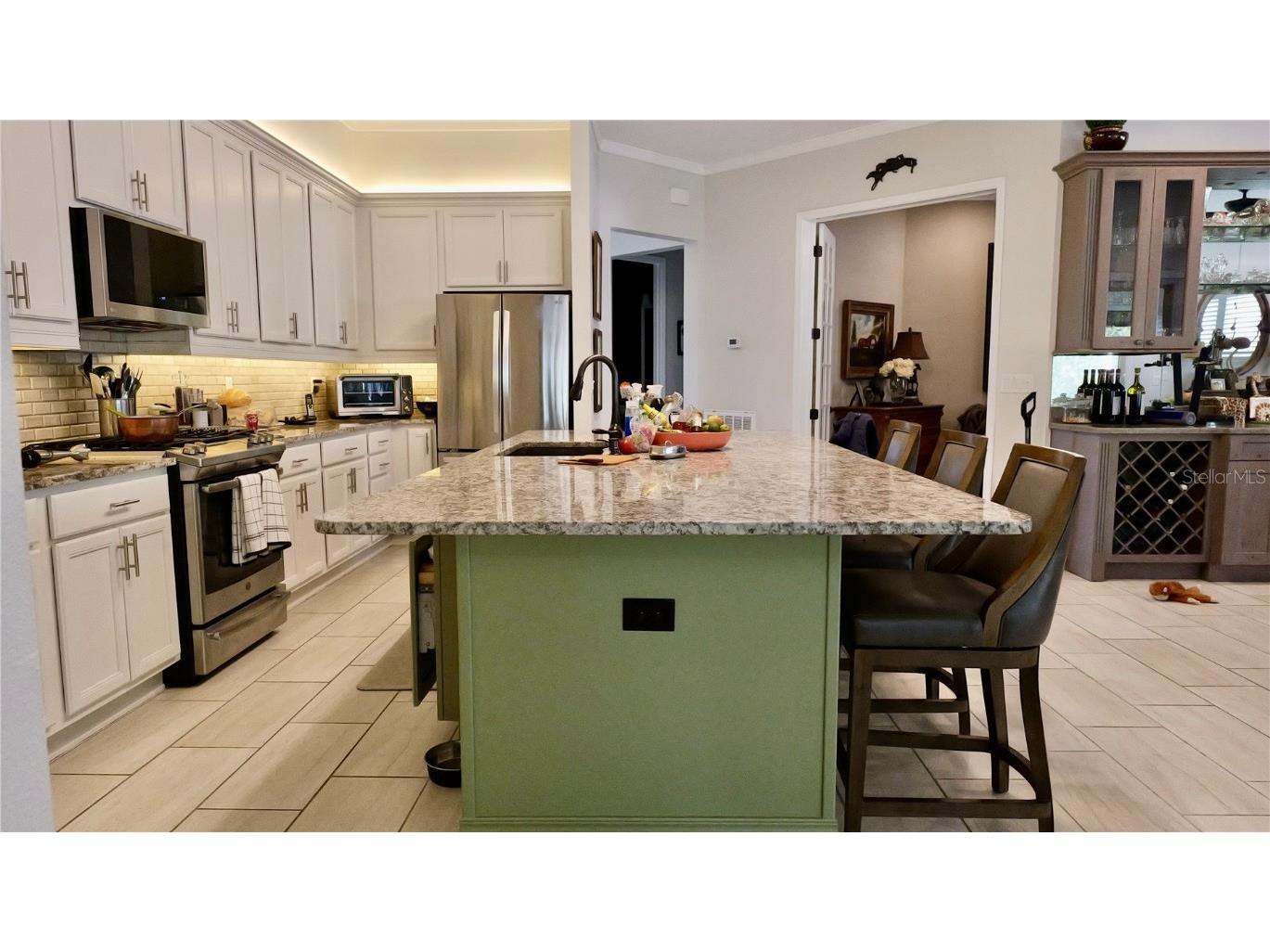 3642 NW 55th Circle Ocala FL 34482 OM690338 image29