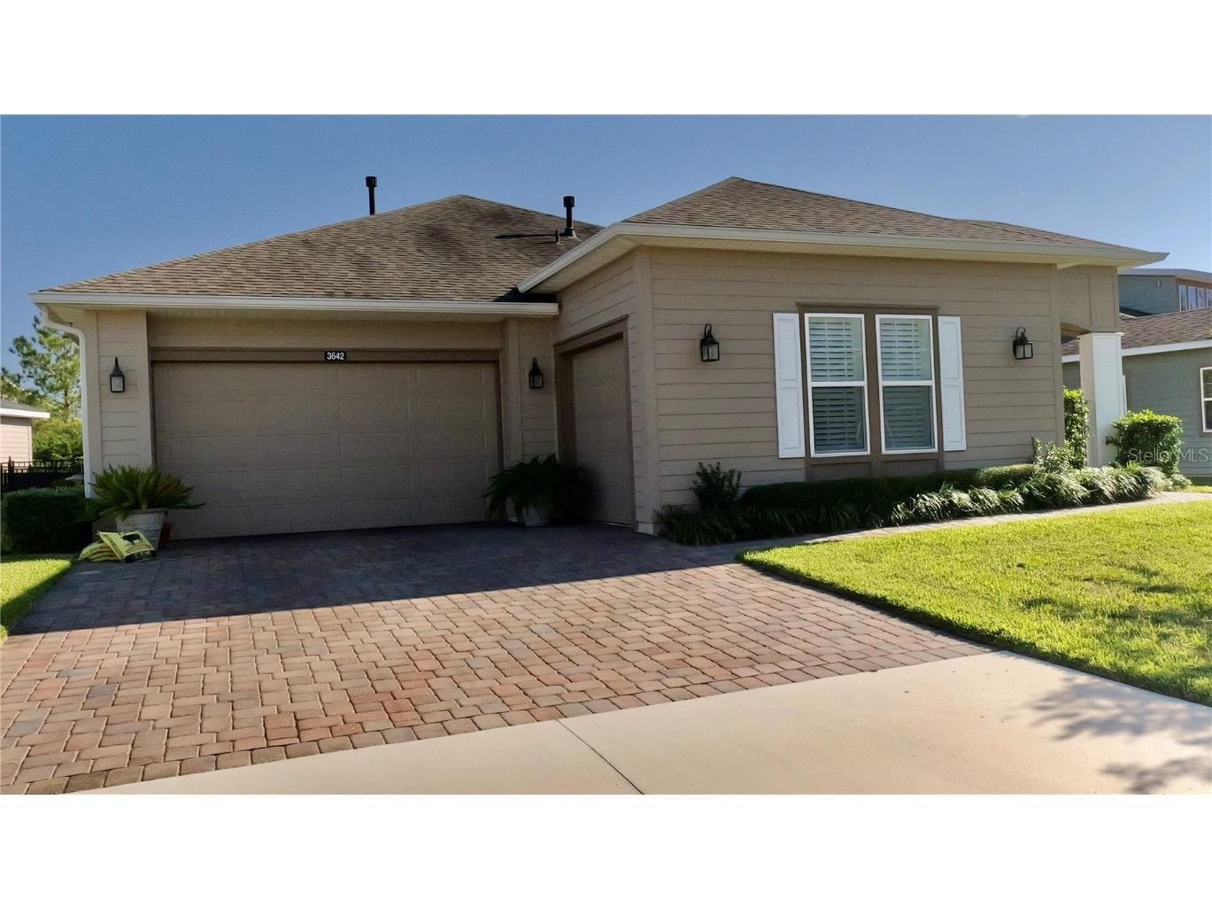 3642 NW 55th Circle Ocala FL 34482 OM690338 image3