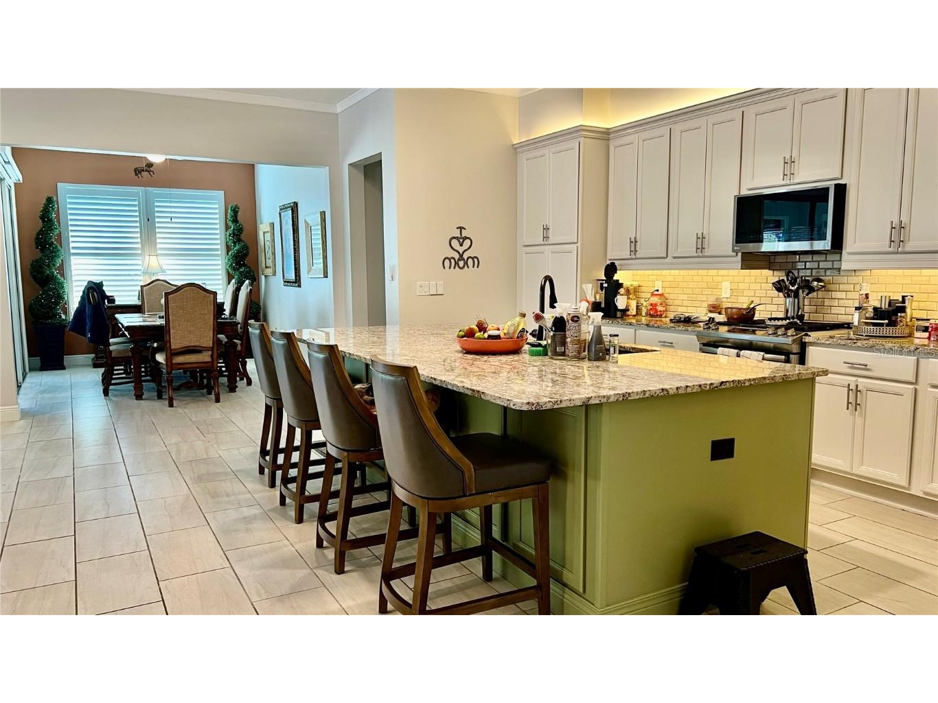 3642 NW 55th Circle Ocala FL 34482 OM690338 image30