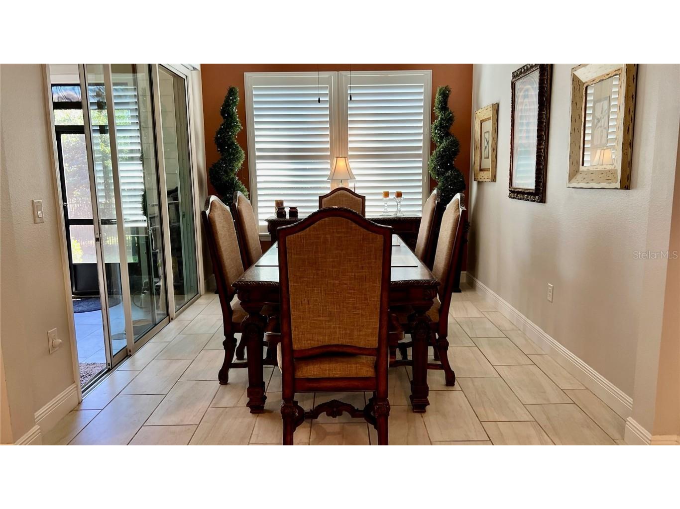 3642 NW 55th Circle Ocala FL 34482 OM690338 image32