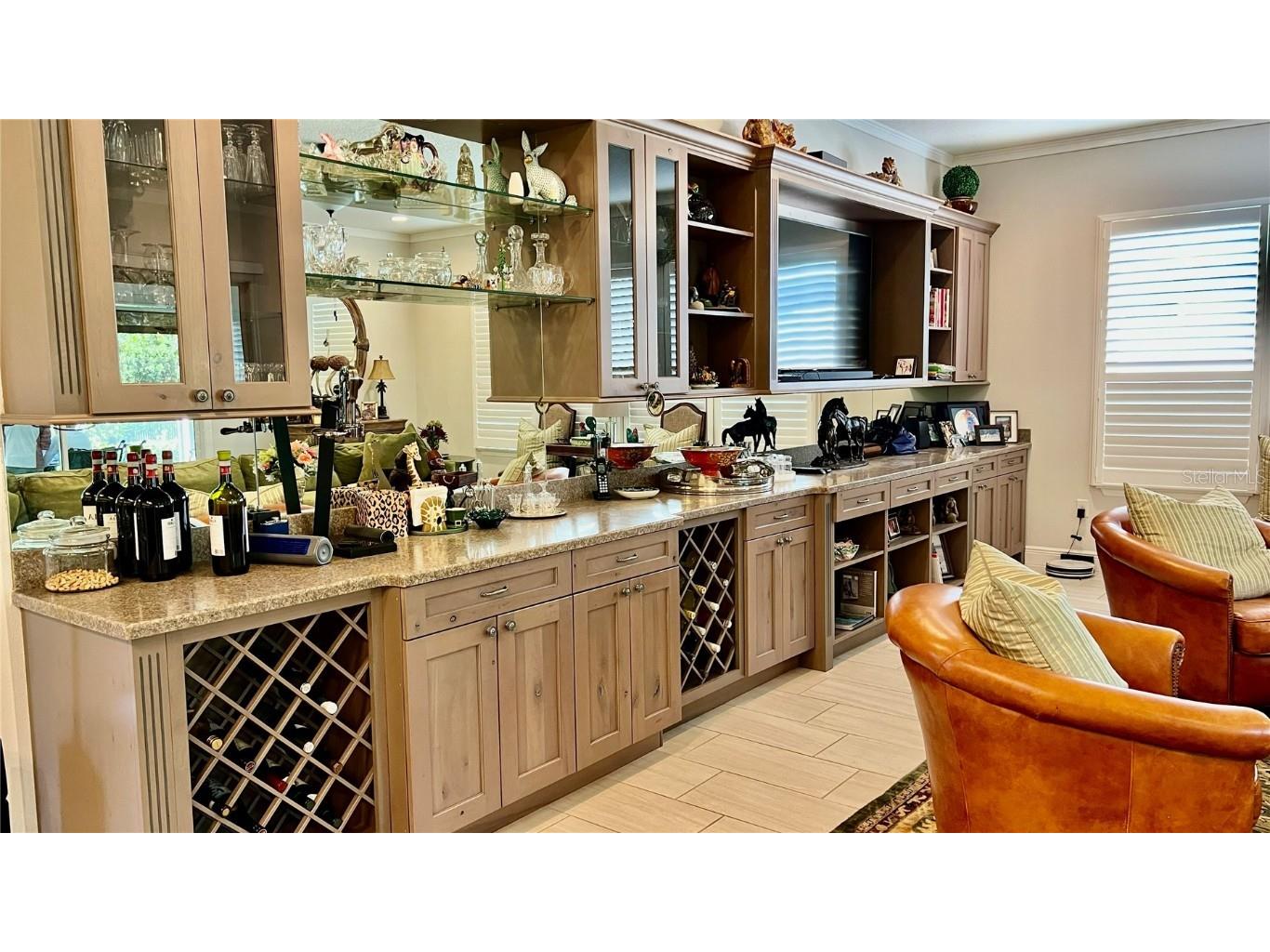 3642 NW 55th Circle Ocala FL 34482 OM690338 image35