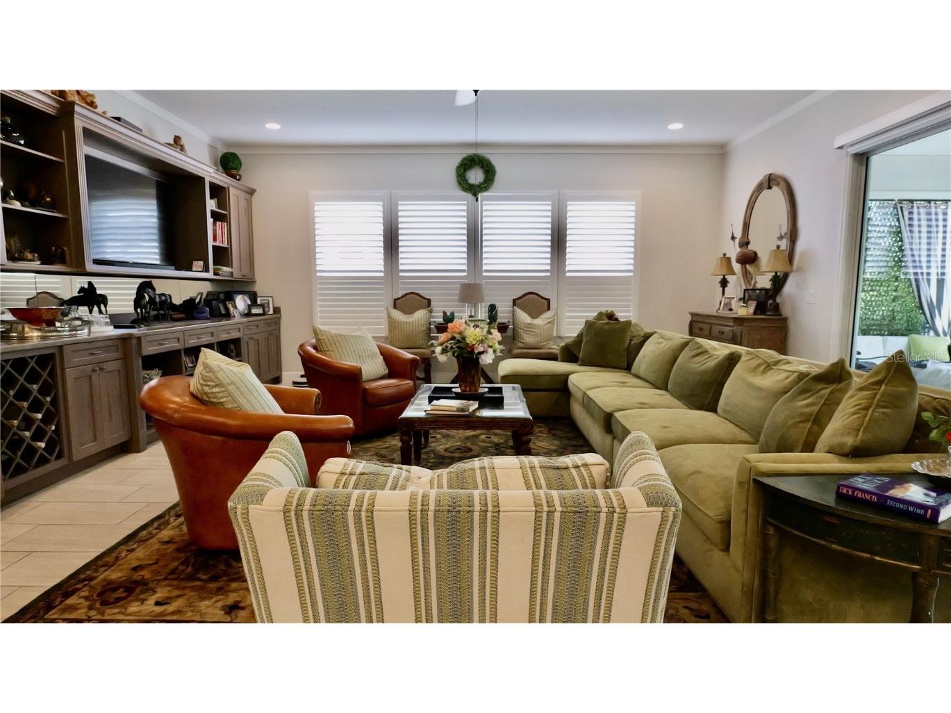 3642 NW 55th Circle Ocala FL 34482 OM690338 image37