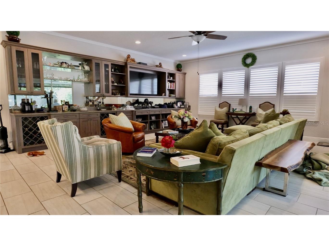 3642 NW 55th Circle Ocala FL 34482 OM690338 image38