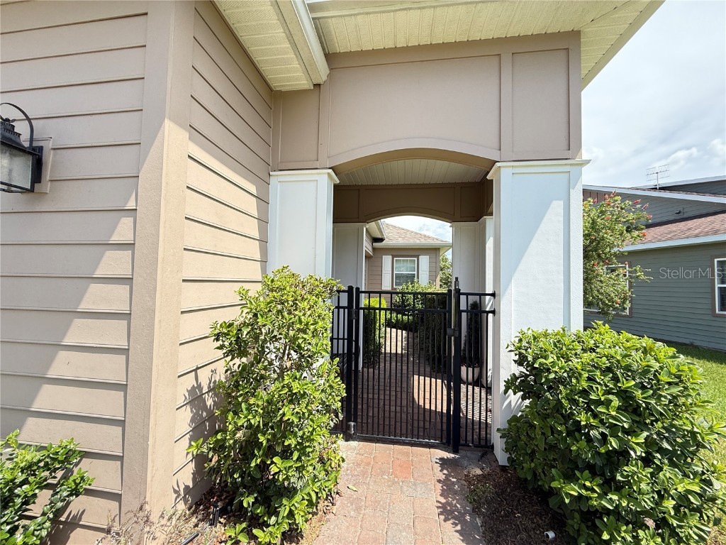 3642 NW 55th Circle Ocala FL 34482 OM690338 image4