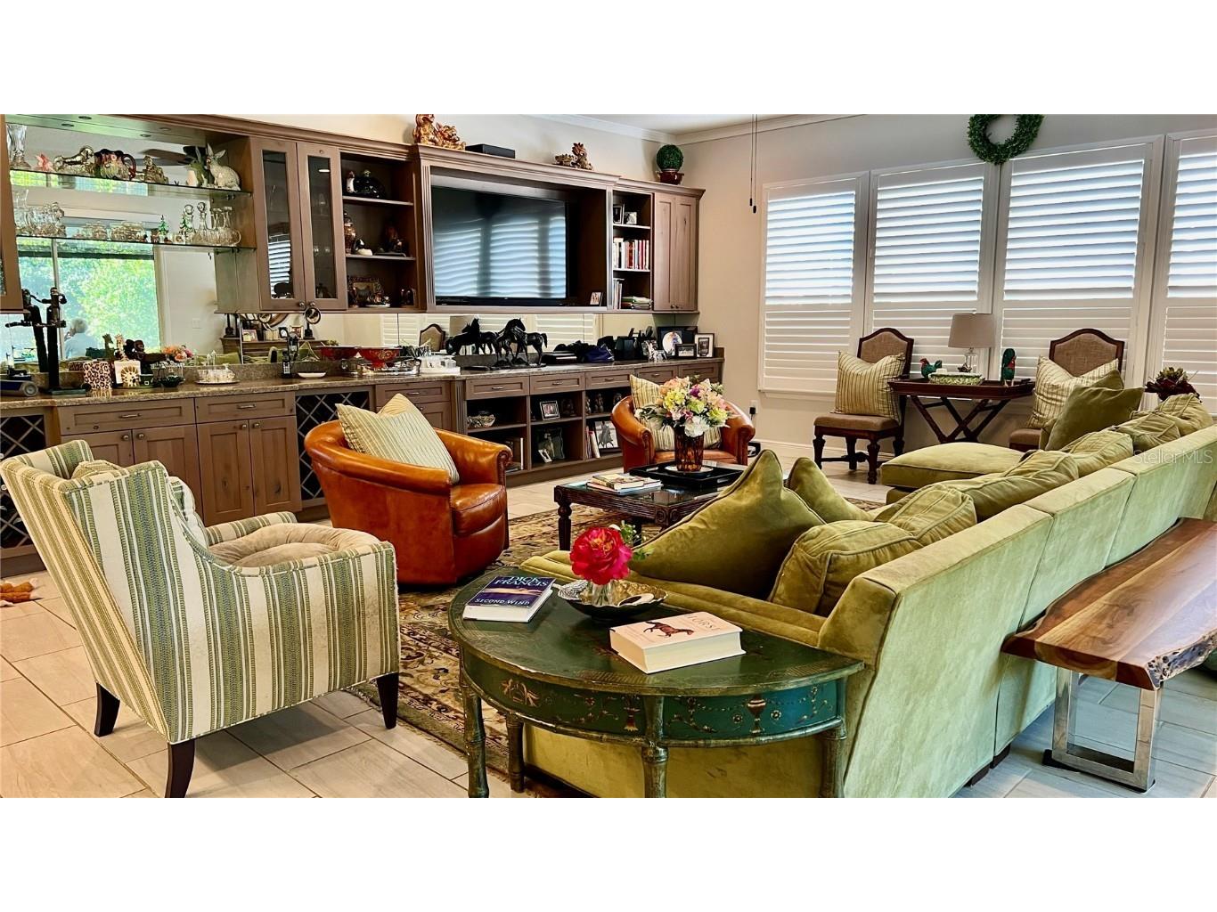 3642 NW 55th Circle Ocala FL 34482 OM690338 image40