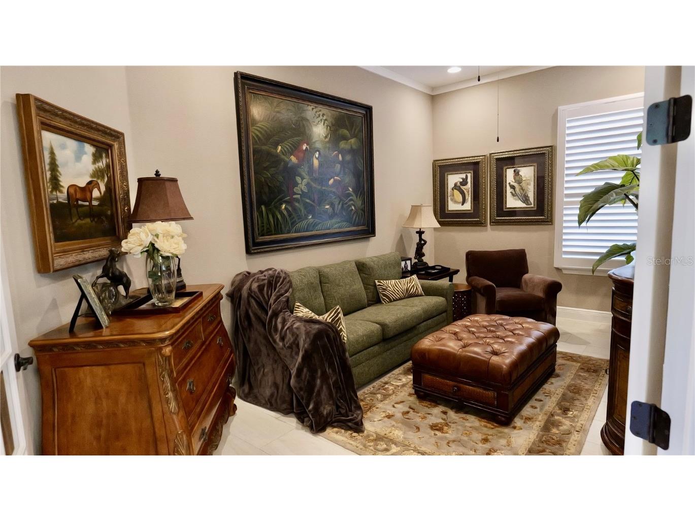 3642 NW 55th Circle Ocala FL 34482 OM690338 image42