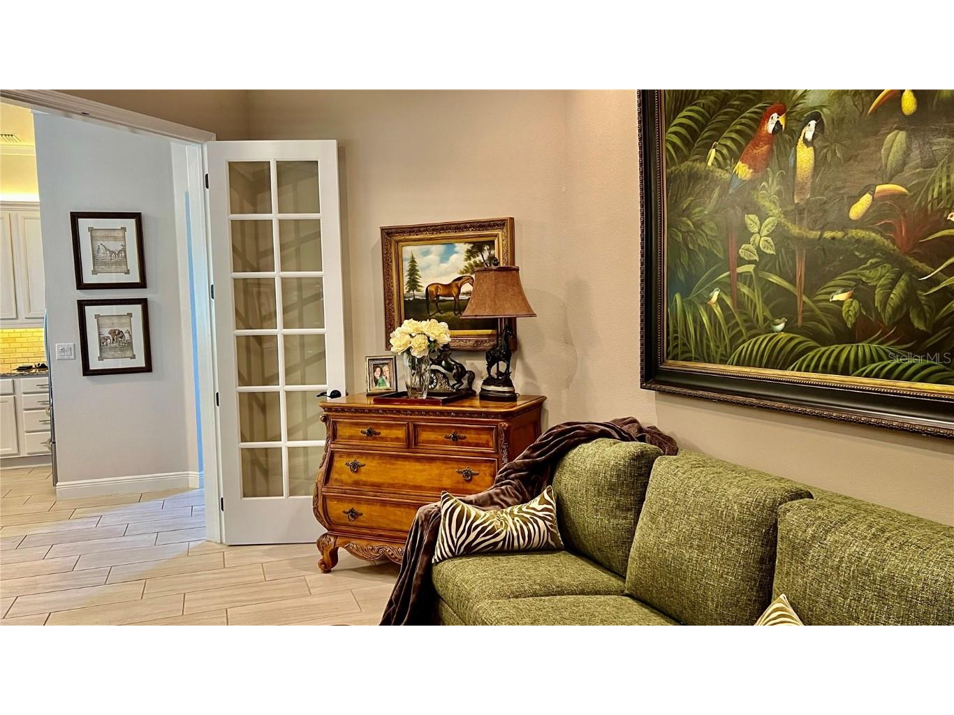 3642 NW 55th Circle Ocala FL 34482 OM690338 image43