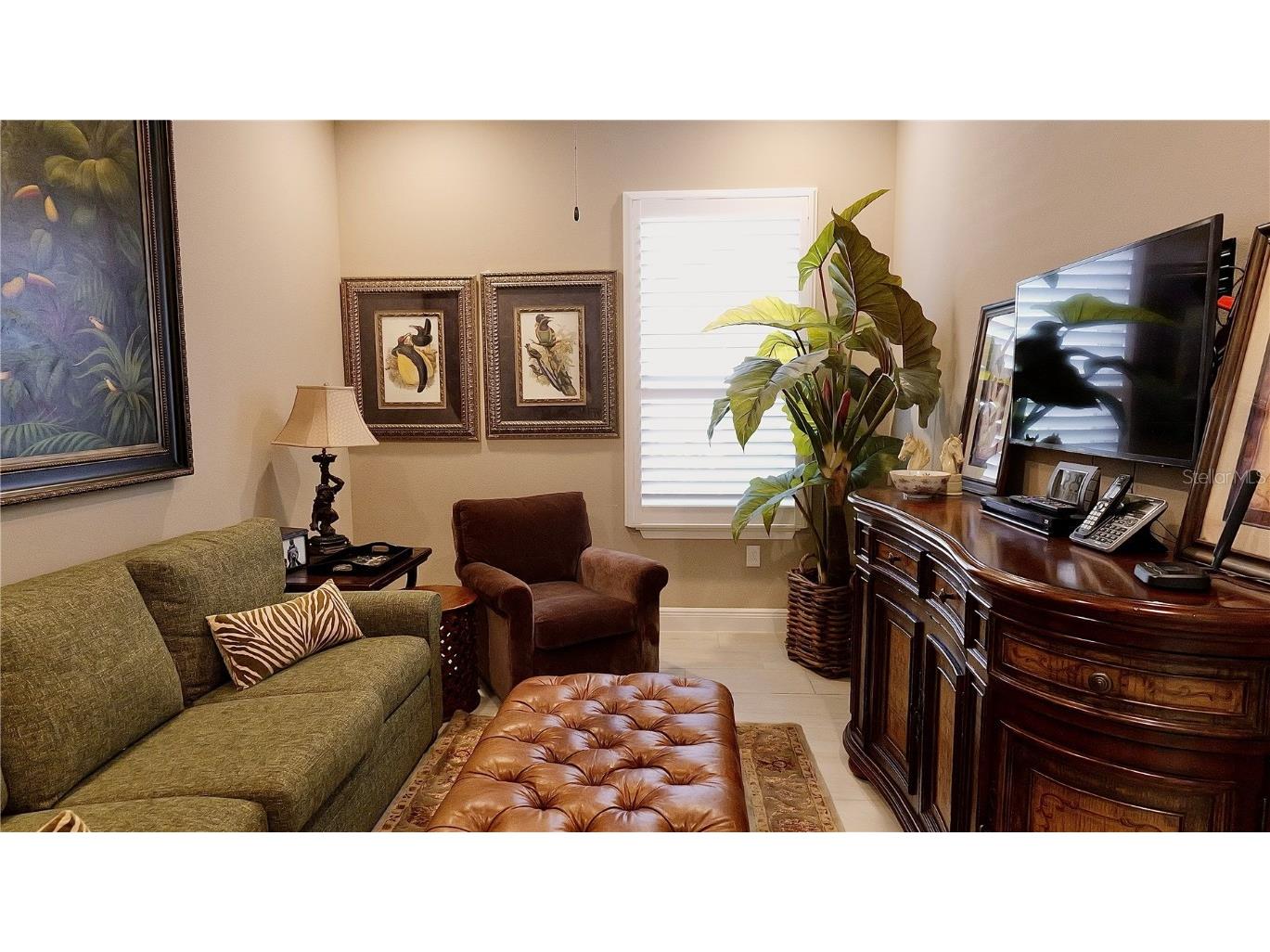 3642 NW 55th Circle Ocala FL 34482 OM690338 image44