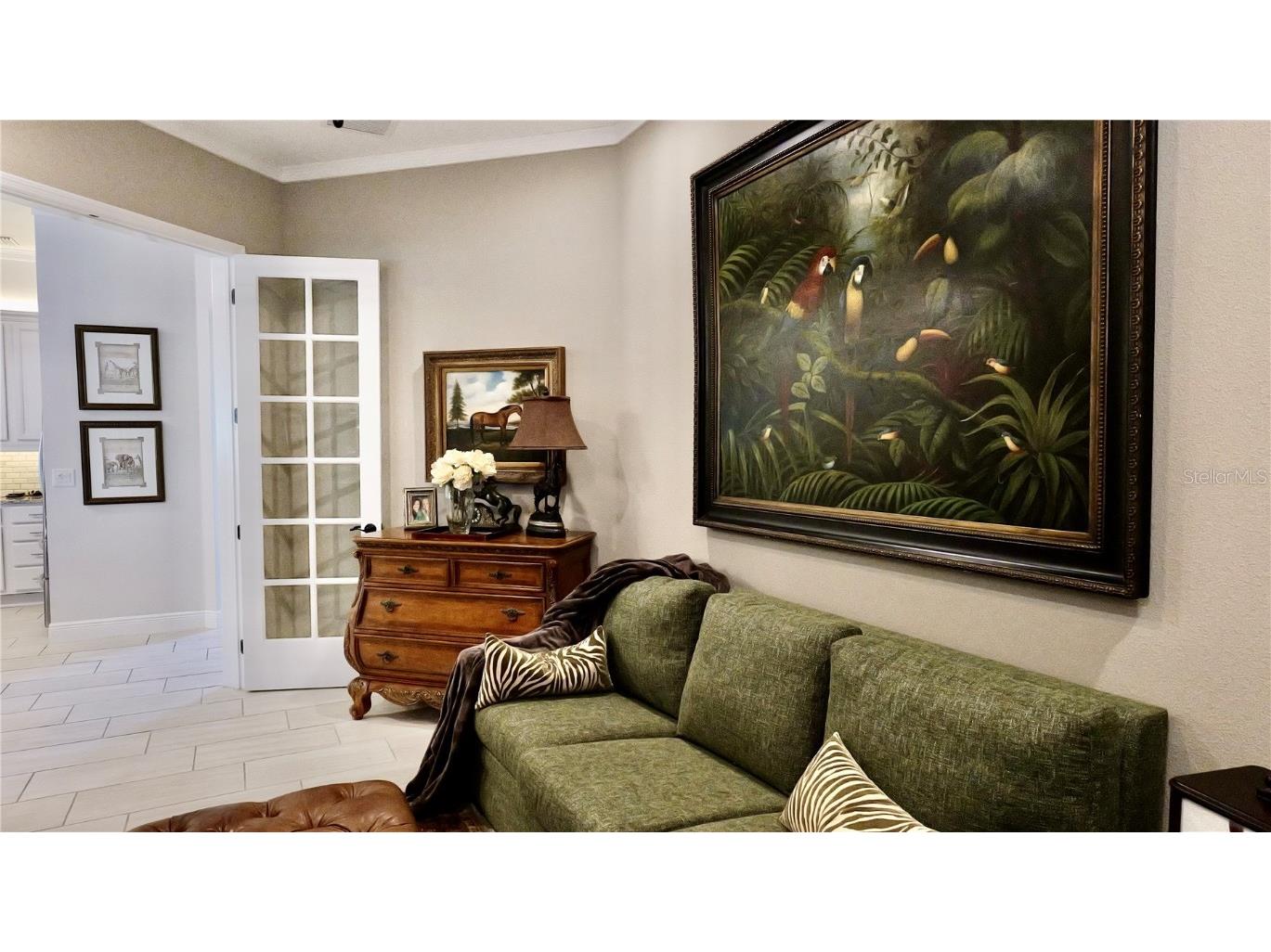 3642 NW 55th Circle Ocala FL 34482 OM690338 image45