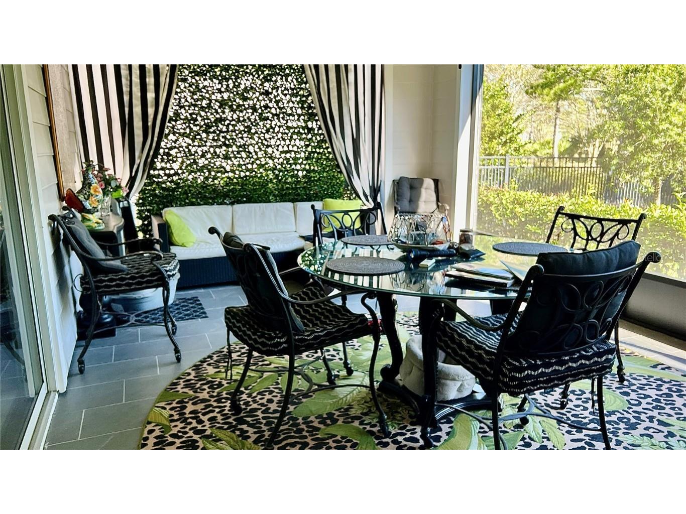 3642 NW 55th Circle Ocala FL 34482 OM690338 image47