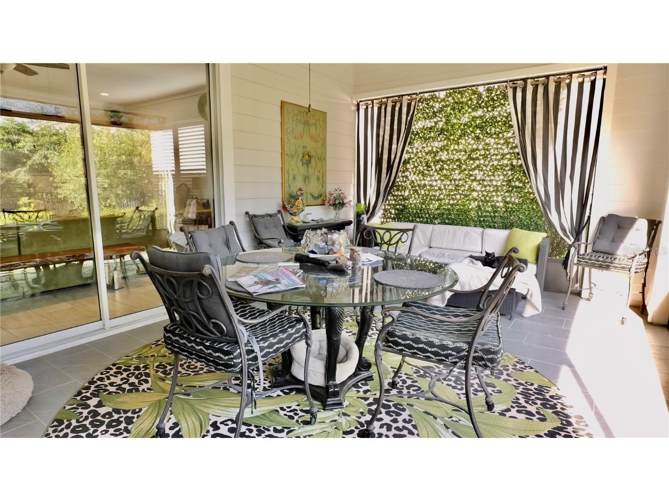 3642 NW 55th Circle Ocala FL 34482 OM690338 image48