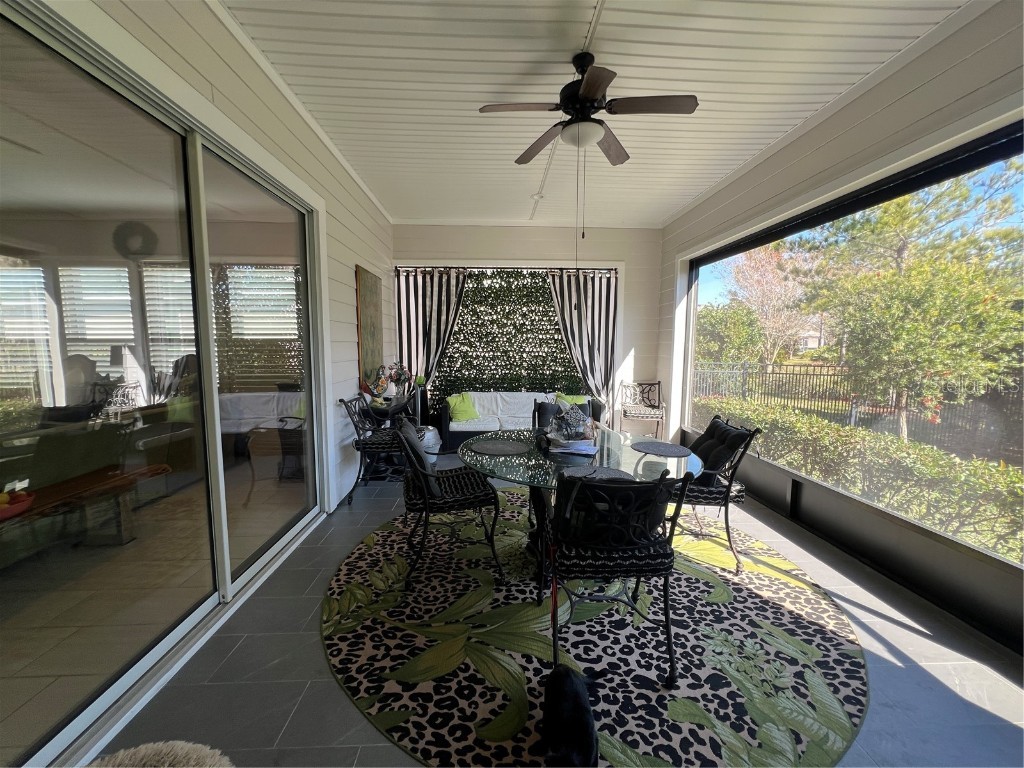 3642 NW 55th Circle Ocala FL 34482 OM690338 image49