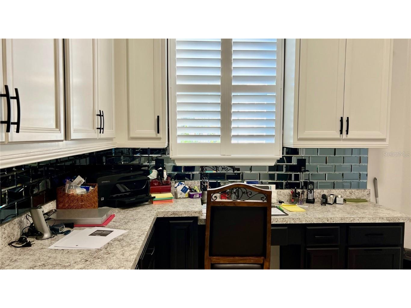 3642 NW 55th Circle Ocala FL 34482 OM690338 image52