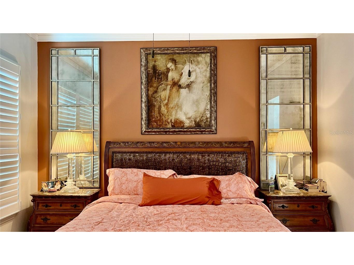 3642 NW 55th Circle Ocala FL 34482 OM690338 image54