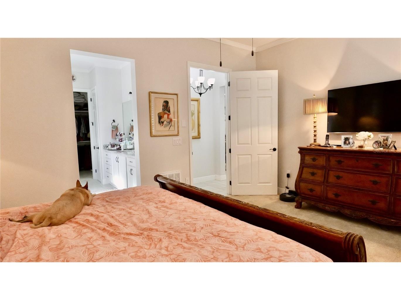 3642 NW 55th Circle Ocala FL 34482 OM690338 image55