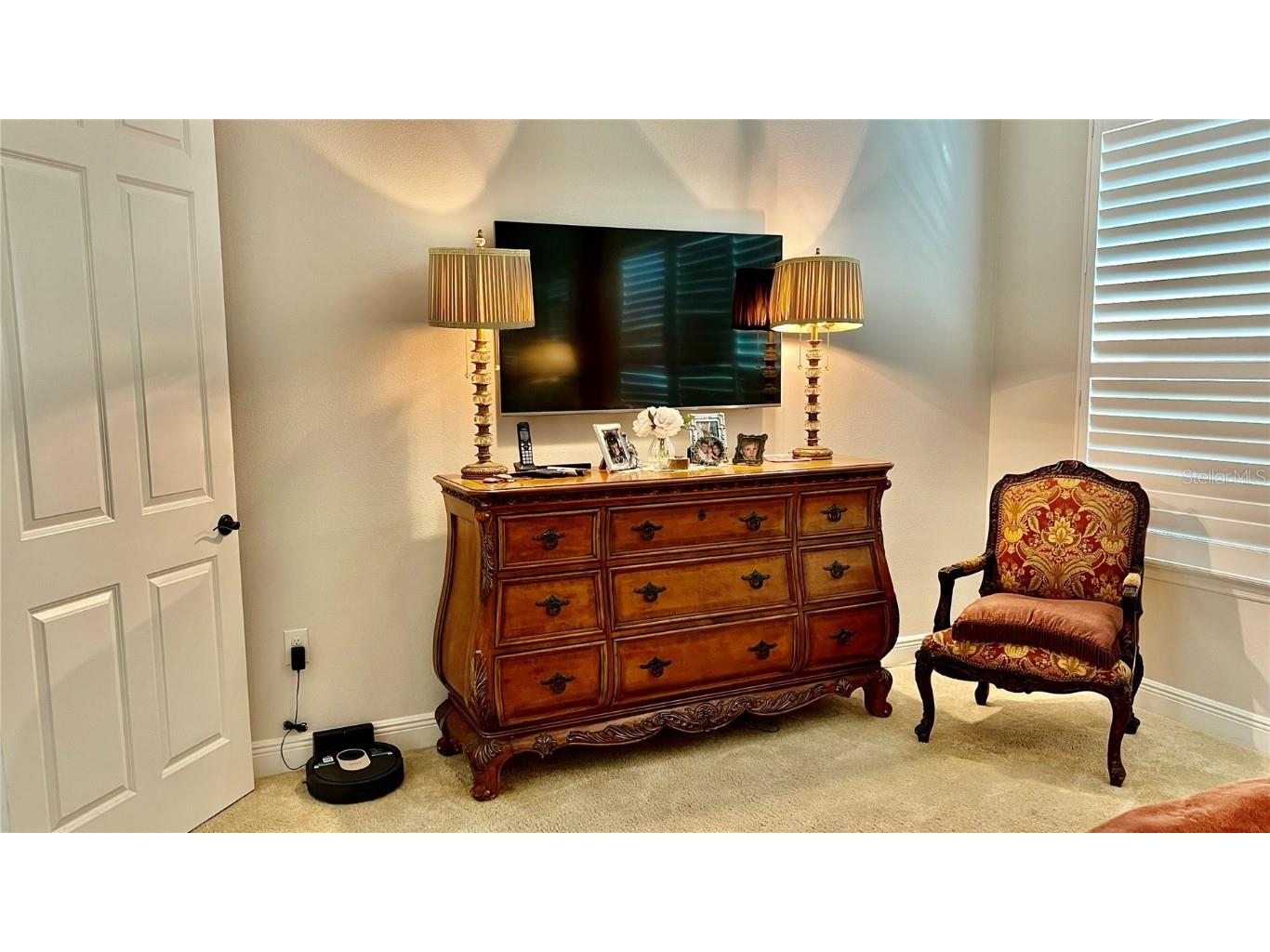 3642 NW 55th Circle Ocala FL 34482 OM690338 image56