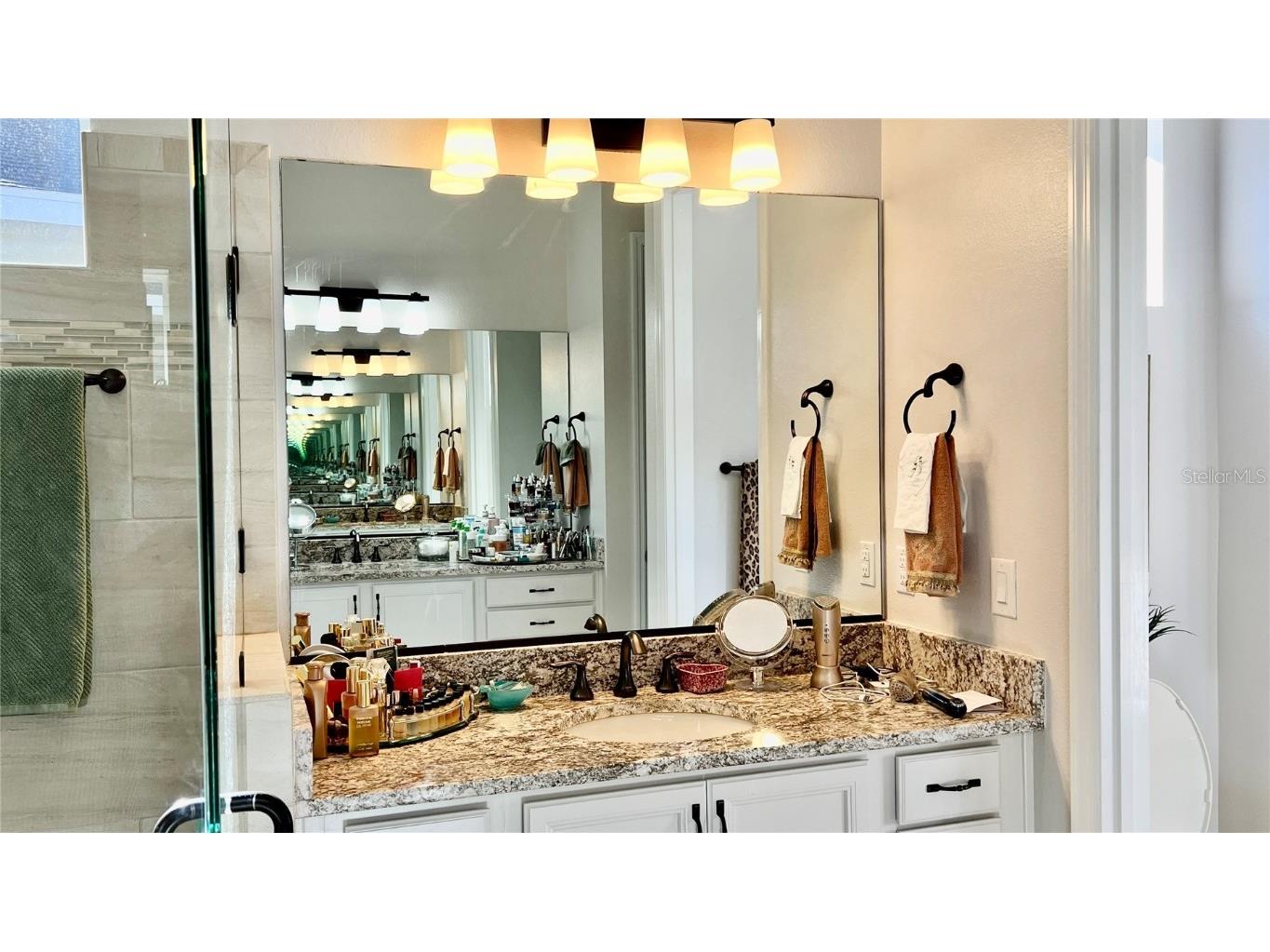 3642 NW 55th Circle Ocala FL 34482 OM690338 image57