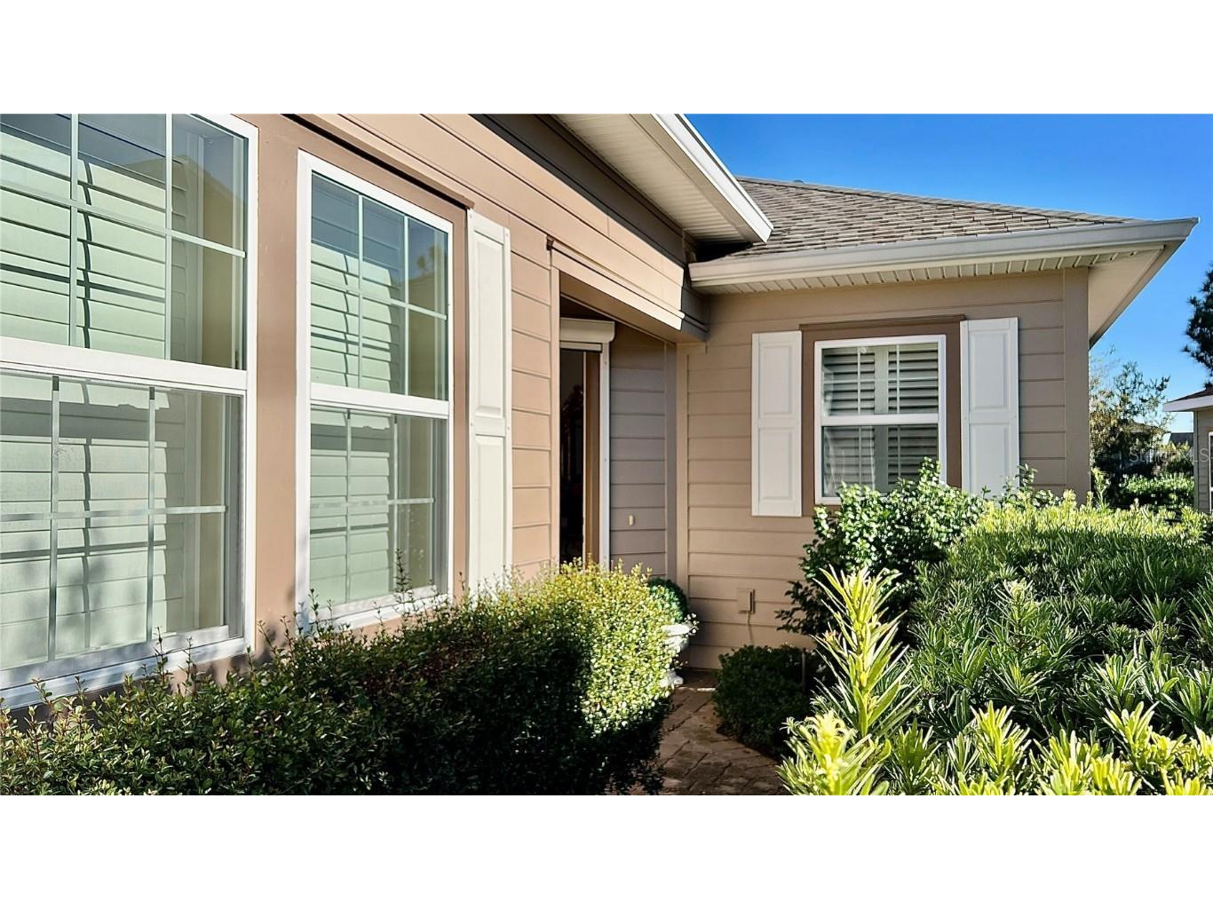 3642 NW 55th Circle Ocala FL 34482 OM690338 image6