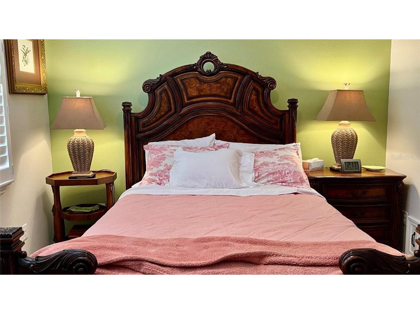 3642 NW 55th Circle Ocala FL 34482 OM690338 image60