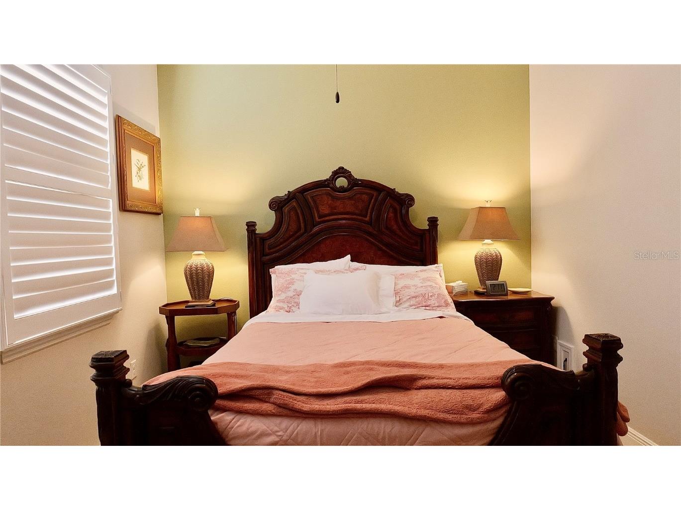 3642 NW 55th Circle Ocala FL 34482 OM690338 image61