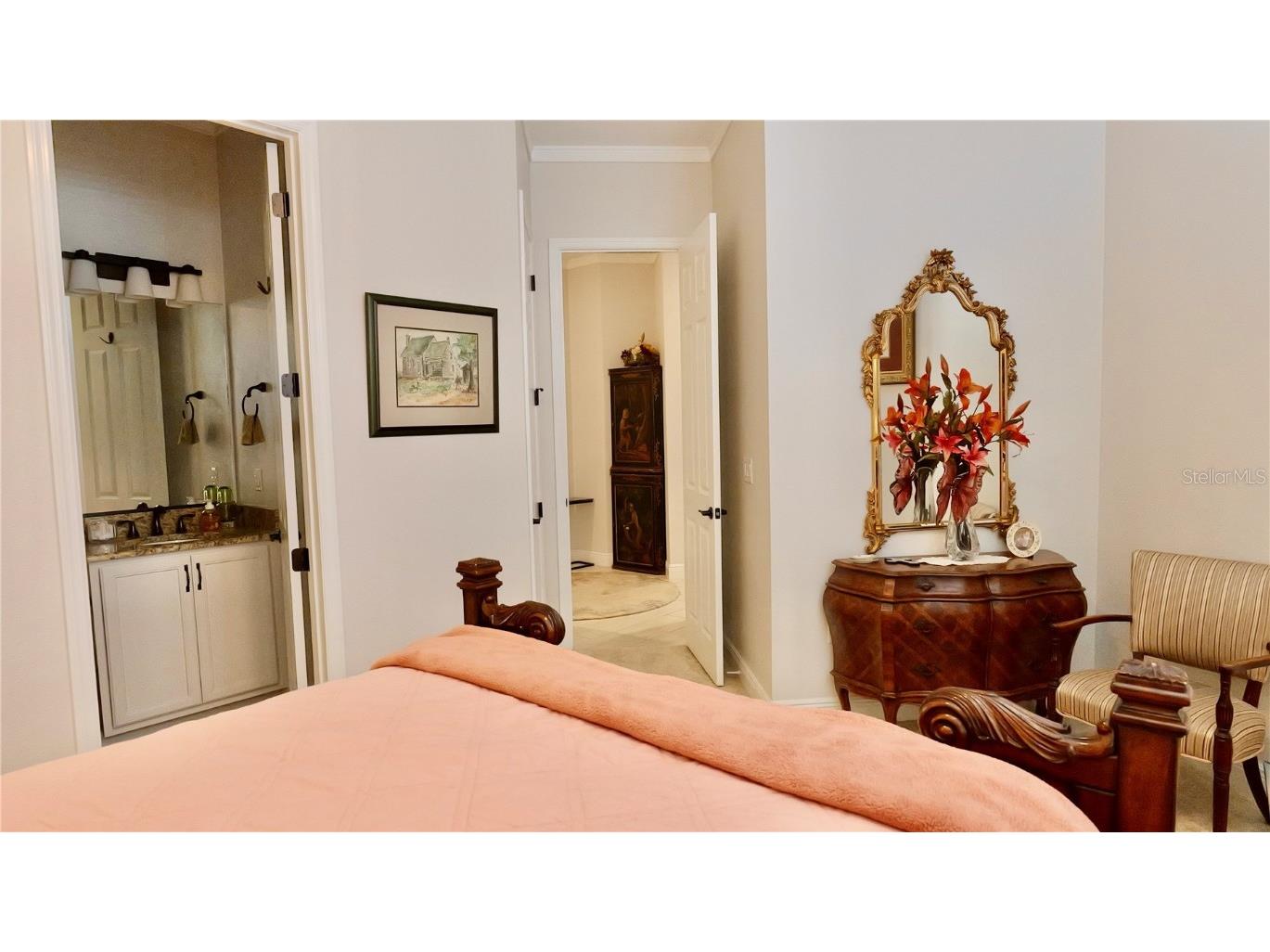 3642 NW 55th Circle Ocala FL 34482 OM690338 image62