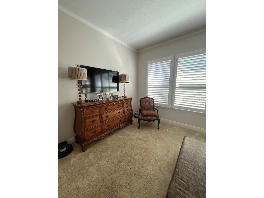 3642 NW 55th Circle Ocala FL 34482 OM690338 image65