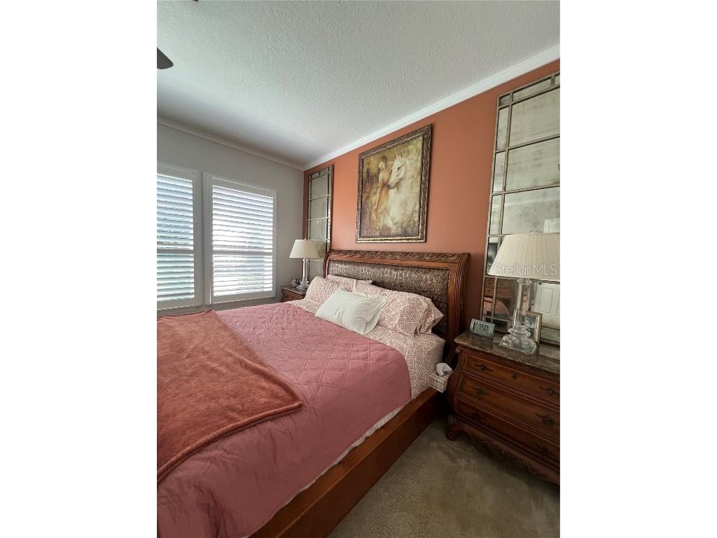 3642 NW 55th Circle Ocala FL 34482 OM690338 image66