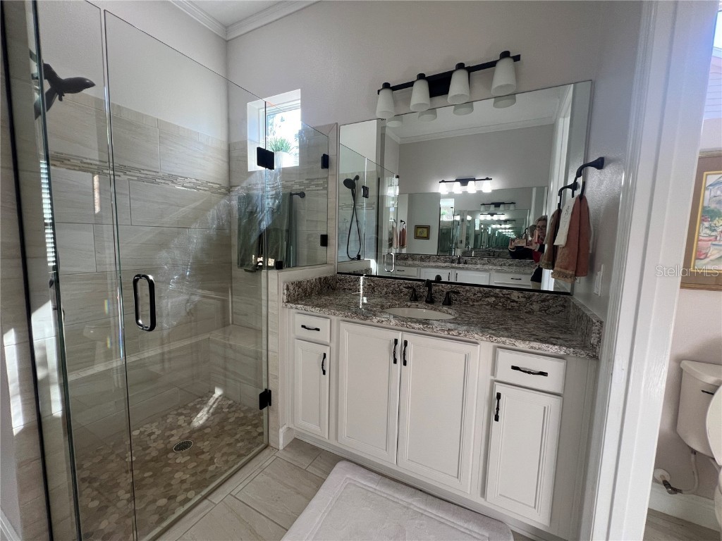 3642 NW 55th Circle Ocala FL 34482 OM690338 image70